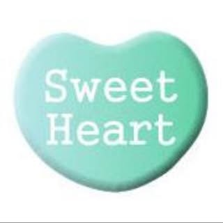 Sweetheart International School Logo