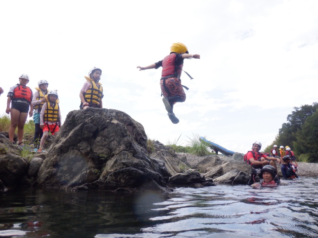 Exciting Activities at Sweetheart